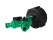 IBC Water Tank Adapter Garden Hose 2-Way Splitter