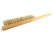 Bristle Beekeeping Tool Brush