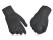 Cut Resistant Safety Gloves Protective Gloves Level 5