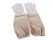 Beekeeping Gloves Protecting Gloves Size XL