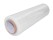 Shrink Wrap 400m Clear Pallet Film Wrap Roll