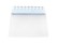 C6 White Envelopes 100Pcs