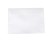 C6 White Envelopes 100Pcs