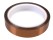 High Temperature Resistance Self-adhesive Kapton Tape