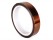 High Temperature Resistance Self-adhesive Kapton Tape