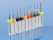 10Pcs Micro Drill Bit 0.3mm - 1.2mm PCB Set Tools