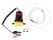 12V Oil Extractor Pump