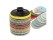 16pcs Diamond Polishing Pads Kit for Granite Stone Concrete