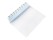 C6 White Envelopes 100Pcs