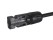 Pair MC4 Connectors Y Branch Solar Panel Adaptor Cables