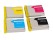 4pcs XL Ink Cartridges Brother LC37 LC57 Whole Set Compatible