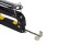 Manual Staple Gun with D-type, U-type, T-type Staples