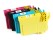 Compatible Ink Cartridges 200XL Whole Set for Epson