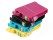 Compatible Ink Cartridges 200XL Whole Set for Epson