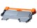 Brother Compatible Laser Toner TN2030 / TN2250