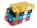 Compatible Ink Cartridges 73N Set 4 Colors for Epson