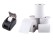 100 Rolls Thermal Paper EFTPOS Rolls