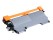 Brother Compatible Laser Toner TN2030 / TN2250