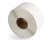 Self-sticking Dymo Address Labels 99012