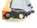 Brother Compatible Laser Toner TN2030 / TN2250