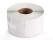 Self-sticking Dymo Address Labels 99012