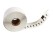 Self-sticking Dymo Address Labels 99012