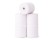 100 Rolls Thermal Paper EFTPOS Rolls