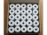 100 Rolls Thermal Paper EFTPOS Rolls