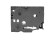 TZe-231/TZ-231 Brother P-Touch Compatible Label Tape
