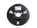 3D Printer Filament PLA - Grey