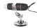 Portable Digital USB 500X Microscope