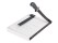 Guillotine Paper Cutter Trimmer Metal Base - A4