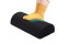 Office Foot Rest Ergonomic Footrest Cushion