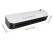 A4 Laminator Machine