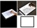 A3 Drawing Board LED Art Drawing Pad