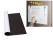 A3 Magnetic Soft Whiteboard Note Message Board,