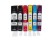Canon Compatible Ink Cartridges PGI-680XXL CLI-681XXL Set 6PCS