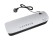 A4 Laminator Machine