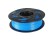 3D Printer Filament PLA - Blue