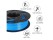 3D Printer Filament PLA - Blue