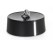 Magnetic Spinning Top for Home & Office Decoration