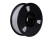 3D Printer Filament PLA - Grey