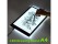 A4 Drawing Pad LED Light Drawing Board