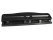 Adjustable 9/32" 3-hole Punch for filing A4 Paper