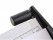 Guillotine Paper Cutter Trimmer Metal Base - A4