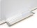 Magnetic Whiteboard 40x60cm