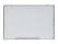 Magnetic Whiteboard 40x60cm