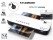 A4 Laminator Machine
