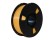 Gold PLA 3D Printer Filament 1.75mm 1kg - Low Warp NZ