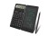 Function Calculator Multifunctional Handwriting Board Notes